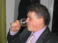 20110129 295